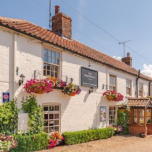 The King William IV - Part Of The Coaching Inn Group
